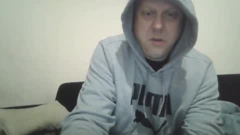 Snapshot of ballzrockwell chatting on 3, 10, 2025 ballzrockwell online show from 3, 10, 2025