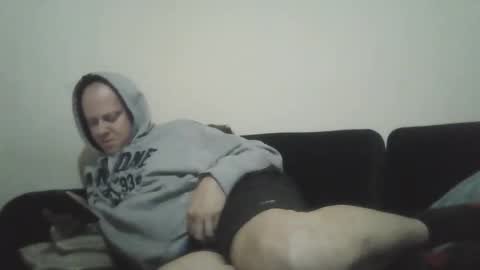 Snapshot of ballzrockwell chatting on 13, 10, 2025 ballzrockwell online show from 13, 10, 2025