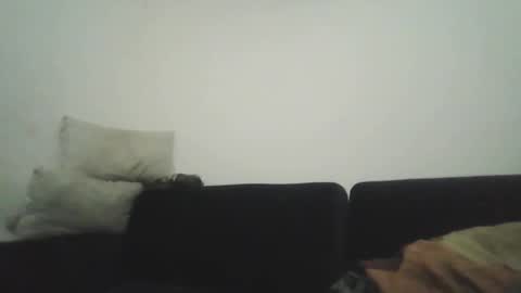 Snapshot of ballzrockwell chatting on 14, 10, 2025 ballzrockwell online show from 14, 10, 2025