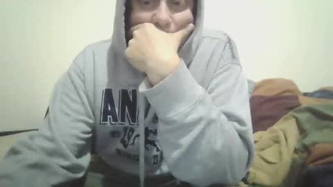 Snapshot of ballzrockwell chatting on 17, 10, 2025 ballzrockwell online show from 17, 10, 2025