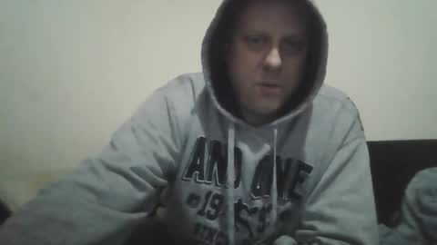 Snapshot of ballzrockwell chatting on 18, 10, 2025 ballzrockwell online show from 18, 10, 2025