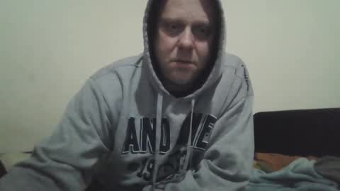 Snapshot of ballzrockwell chatting on 20, 10, 2025 ballzrockwell online show from 20, 10, 2025