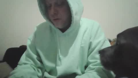 ballzrockwell online show from 1, 2, 2026