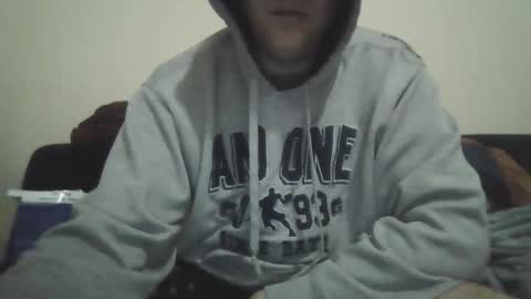 ballzrockwell online show from 21, 2, 2026