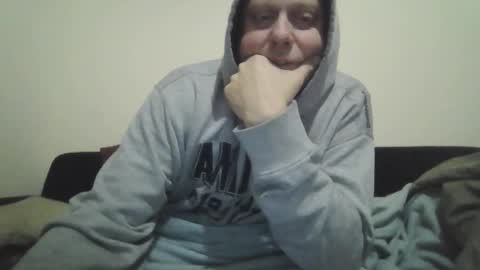 ballzrockwell online show from 25, 2, 2026