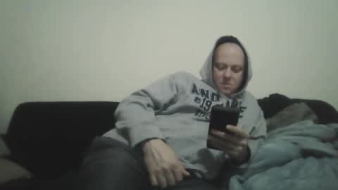 ballzrockwell online show from 26, 3, 2026