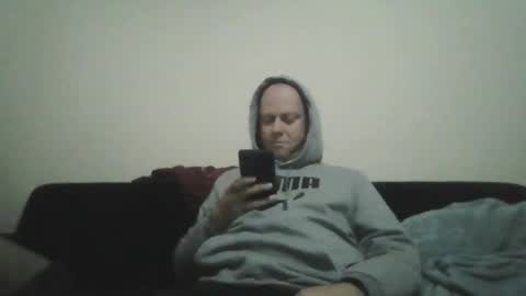 ballzrockwell online show from 8, 5, 2026