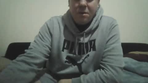 ballzrockwell online show from 15, 5, 2026