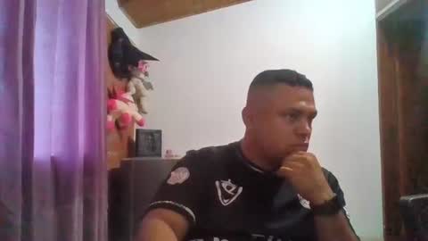 balomil online show from 12, 1, 2025