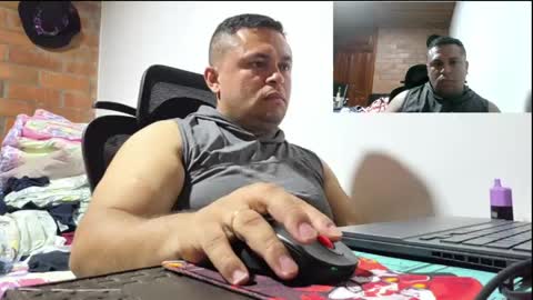 balomil online show from 16, 3, 2026