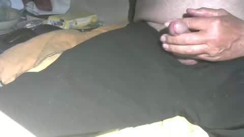 Snapshot of balou263 chatting on 8, 6, 2026 balou263 online show from 8, 6, 2026