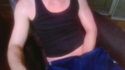 balszz online show from 9, 11, 2025