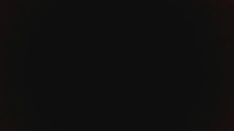 balszz online show from 21, 12, 2025