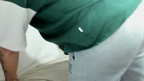 Snapshot of baltazardupont chatting on 21, 3, 2026 Andres - online show from 21, 3, 2026