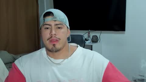 Snapshot of baltazardupont chatting on 23, 3, 2026 Andres - online show from 23, 3, 2026