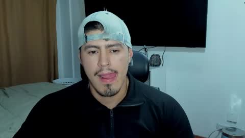 Snapshot of baltazardupont chatting on 24, 3, 2026 Andres - online show from 24, 3, 2026