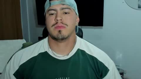 Snapshot of baltazardupont chatting on 27, 3, 2026 Andres - online show from 27, 3, 2026