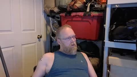 Snapshot of baltomoron69 chatting on 12, 10, 2025 baltomoron69 online show from 12, 10, 2025