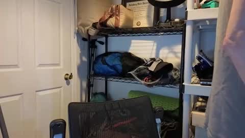 baltomoron69 online show from 15, 11, 2025