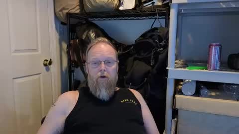 Snapshot of baltomoron69 chatting on 5, 3, 2026 baltomoron69 online show from 5, 3, 2026
