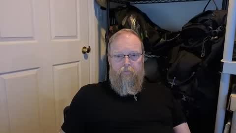 Snapshot of baltomoron69 chatting on 11, 3, 2026 baltomoron69 online show from 11, 3, 2026