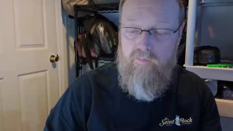 Snapshot of baltomoron69 chatting on 15, 3, 2026 baltomoron69 online show from 15, 3, 2026