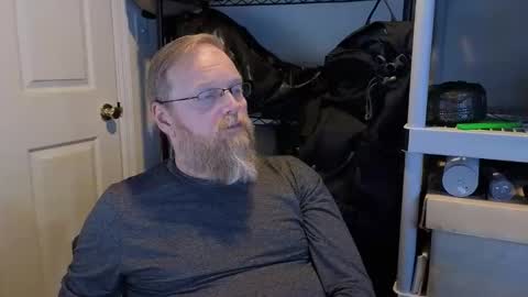 Snapshot of baltomoron69 chatting on 17, 3, 2026 baltomoron69 online show from 17, 3, 2026
