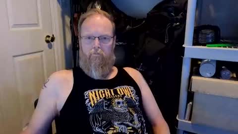 Snapshot of baltomoron69 chatting on 22, 3, 2026 baltomoron69 online show from 22, 3, 2026