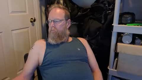Snapshot of baltomoron69 chatting on 23, 3, 2026 baltomoron69 online show from 23, 3, 2026