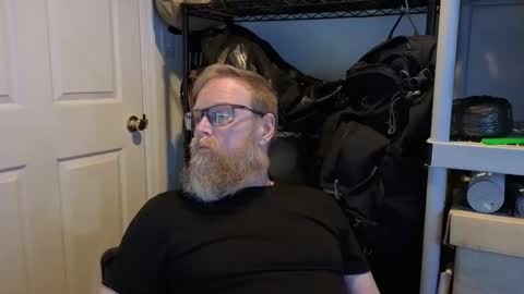 Snapshot of baltomoron69 chatting on 24, 3, 2026 baltomoron69 online show from 24, 3, 2026