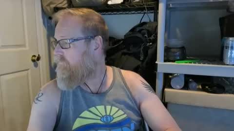 Snapshot of baltomoron69 chatting on 25, 3, 2026 baltomoron69 online show from 25, 3, 2026
