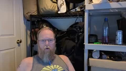 Snapshot of baltomoron69 chatting on 26, 3, 2026 baltomoron69 online show from 26, 3, 2026