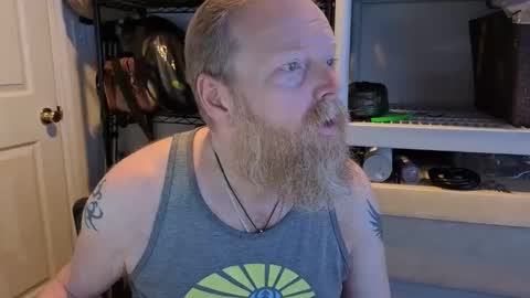 Snapshot of baltomoron69 chatting on 27, 3, 2026 baltomoron69 online show from 27, 3, 2026