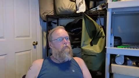 Snapshot of baltomoron69 chatting on 29, 3, 2026 baltomoron69 online show from 29, 3, 2026