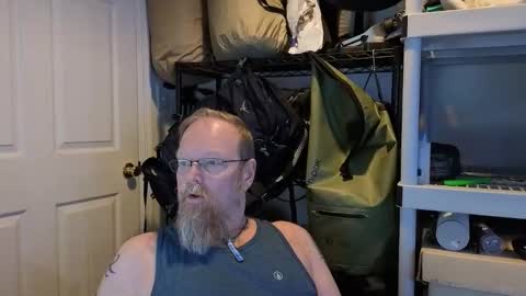 Snapshot of baltomoron69 chatting on 30, 3, 2026 baltomoron69 online show from 30, 3, 2026