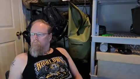 Snapshot of baltomoron69 chatting on 31, 3, 2026 baltomoron69 online show from 31, 3, 2026