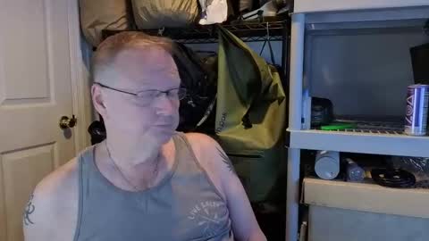Snapshot of baltomoron69 chatting on 6, 4, 2026 baltomoron69 online show from 6, 4, 2026