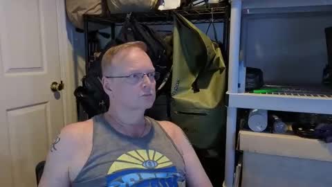 Snapshot of baltomoron69 chatting on 13, 4, 2026 baltomoron69 online show from 13, 4, 2026