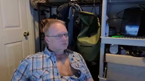 Snapshot of baltomoron69 chatting on 18, 4, 2026 baltomoron69 online show from 18, 4, 2026