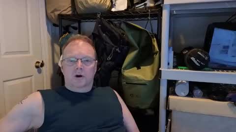 Snapshot of baltomoron69 chatting on 19, 4, 2026 baltomoron69 online show from 19, 4, 2026