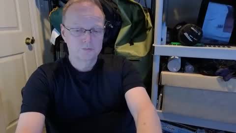 Snapshot of baltomoron69 chatting on 20, 4, 2026 baltomoron69 online show from 20, 4, 2026