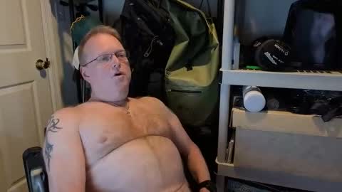 Snapshot of baltomoron69 chatting on 22, 4, 2026 baltomoron69 online show from 22, 4, 2026