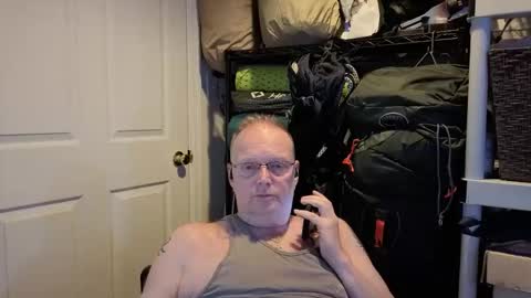 Snapshot of baltomoron69 chatting on 11, 5, 2026 baltomoron69 online show from 11, 5, 2026
