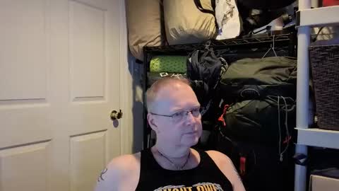 Snapshot of baltomoron69 chatting on 21, 5, 2026 baltomoron69 online show from 21, 5, 2026
