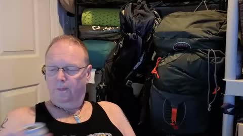 Snapshot of baltomoron69 chatting on 23, 5, 2026 baltomoron69 online show from 23, 5, 2026