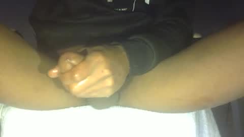 b online show from 22, 12, 2025