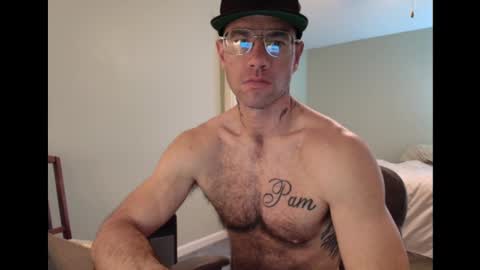 Snapshot of bam14680 chatting on 21, 12, 2024 bam14680 online show from 21, 12, 2024