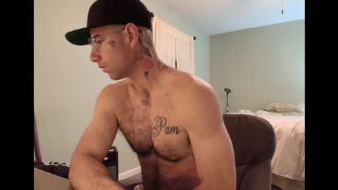 Snapshot of bam14680 chatting on 22, 12, 2024 bam14680 online show from 22, 12, 2024