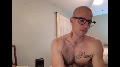 Snapshot of bam14680 chatting on 31, 12, 2024 bam14680 online show from 31, 12, 2024