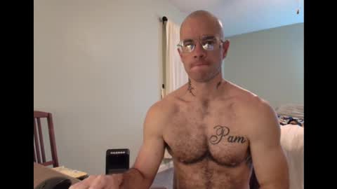 Snapshot of bam14680 chatting on 10, 1, 2025 bam14680 online show from 10, 1, 2025
